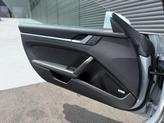 Thumbnail of 2025 Ice Grey Metallic Porsche 911