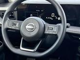 Thumbnail of 2025 KH3 Super Blac Nissan Kicks