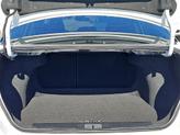 Thumbnail of 2025 QM1 Fresh Powd Nissan Sentra