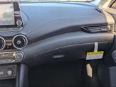 Thumbnail of 2025 QM1 Fresh Powd Nissan Sentra