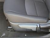 Thumbnail of 2025 QM1 Fresh Powd Nissan Sentra
