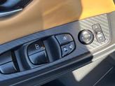Thumbnail of 2022 Aspen White TriCoat Pearl Nissan Sentra