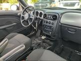 Thumbnail of 2005 Cool Vanilla Clearcoat Chrysler PT Cruiser