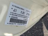 Thumbnail of 2005 Cool Vanilla Clearcoat Chrysler PT Cruiser