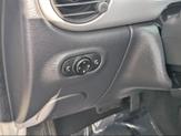 Thumbnail of 2005 Cool Vanilla Clearcoat Chrysler PT Cruiser