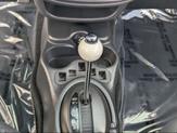 Thumbnail of 2005 Cool Vanilla Clearcoat Chrysler PT Cruiser