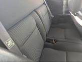 Thumbnail of 2005 Cool Vanilla Clearcoat Chrysler PT Cruiser