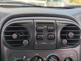 Thumbnail of 2005 Cool Vanilla Clearcoat Chrysler PT Cruiser