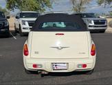 Thumbnail of 2005 Cool Vanilla Clearcoat Chrysler PT Cruiser