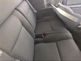 Thumbnail of 2005 Cool Vanilla Clearcoat Chrysler PT Cruiser