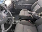 Thumbnail of 2005 Cool Vanilla Clearcoat Chrysler PT Cruiser