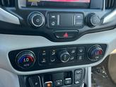 Thumbnail of 2020 Red Quartz Tintcoat GMC Terrain