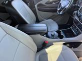 Thumbnail of 2020 Red Quartz Tintcoat GMC Terrain