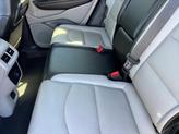 Thumbnail of 2020 Red Quartz Tintcoat GMC Terrain