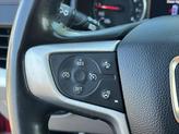 Thumbnail of 2020 Red Quartz Tintcoat GMC Terrain