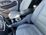 Thumbnail of 2020 Red Quartz Tintcoat GMC Terrain