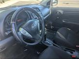 Thumbnail of 2017 Cayenne Red Nissan Versa