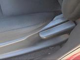 Thumbnail of 2017 Cayenne Red Nissan Versa