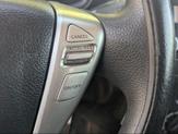 Thumbnail of 2017 Cayenne Red Nissan Versa