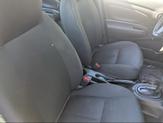 Thumbnail of 2017 Cayenne Red Nissan Versa