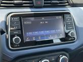 Thumbnail of 2025 QAC Aspen Whit Nissan Versa