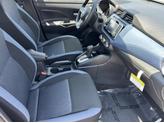 Thumbnail of 2025 QAC Aspen Whit Nissan Versa