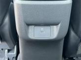 Thumbnail of 2025 QAC Aspen Whit Nissan Versa