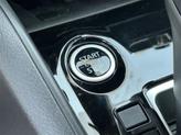 Thumbnail of 2025 QAC Aspen Whit Nissan Versa