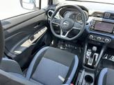 Thumbnail of 2025 QAC Aspen Whit Nissan Versa