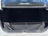 Thumbnail of 2025 QAC Aspen Whit Nissan Versa