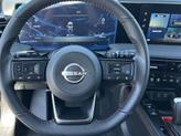 Thumbnail of 2025 Super Black Nissan Kicks