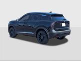 Thumbnail of 2025 Super Black Nissan Kicks