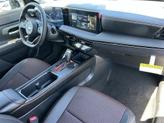 Thumbnail of 2025 Super Black Nissan Kicks