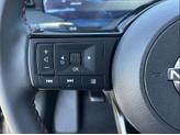Thumbnail of 2025 Super Black Nissan Kicks