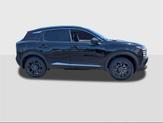 Thumbnail of 2025 Super Black Nissan Kicks