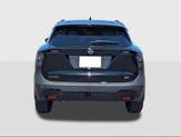 Thumbnail of 2025 Super Black Nissan Kicks