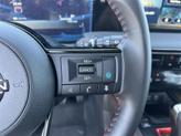 Thumbnail of 2025 Super Black Nissan Kicks