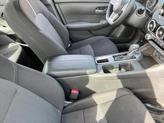 Thumbnail of 2024 Electric Blue Metallic Nissan Sentra