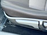 Thumbnail of 2024 Electric Blue Metallic Nissan Sentra