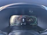 Thumbnail of 2023 Snow White Pearl Kia Soul