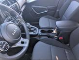 Thumbnail of 2023 Snow White Pearl Kia Soul