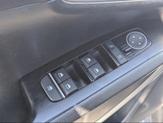 Thumbnail of 2023 Snow White Pearl Kia Soul