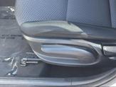 Thumbnail of 2023 Snow White Pearl Kia Soul