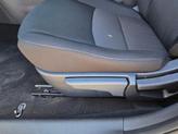 Thumbnail of 2025 Gun Metallic Nissan Sentra