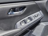 Thumbnail of 2025 Gun Metallic Nissan Sentra