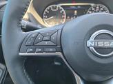 Thumbnail of 2025 Gun Metallic Nissan Sentra