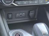 Thumbnail of 2025 Gun Metallic Nissan Sentra