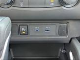 Thumbnail of 2025 Glacier White Nissan Frontier