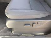 Thumbnail of 2025 Glacier White Nissan Frontier