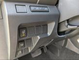Thumbnail of 2025 Glacier White Nissan Frontier